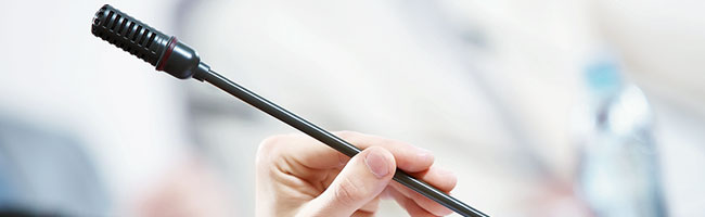 深度分析|新材料之高純?yōu)R射靶材行業(yè)?